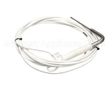 FR965296 Victory Core Probe