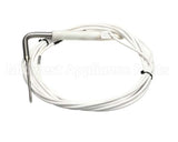 FR965296 Victory Core Probe