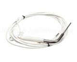 FR965296 Victory Core Probe