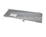 FR965758 Beverage Air Evaporator Drain Pan