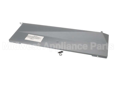 FR965758 Beverage Air Evaporator Drain Pan