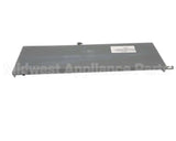 FR965758 Beverage Air Evaporator Drain Pan