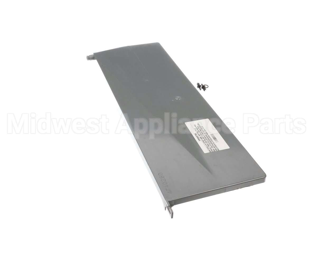 FR965758 Beverage Air Evaporator Drain Pan