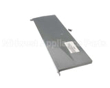 FR965758 Beverage Air Evaporator Drain Pan