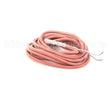 FR995453 Victory Ptc Probe Red Siliconed L1500