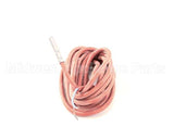 FR995453 Victory Ptc Probe Red Siliconed L1500