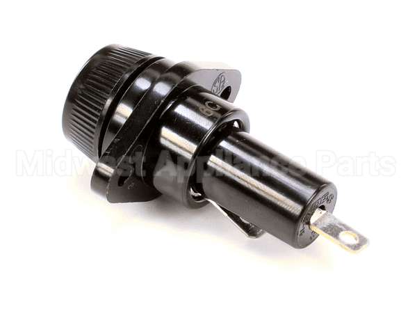 FR996088 Piper Products Fuse Holder