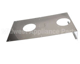 FRE-1016 Turbochef Rear Cover (Back Cover)