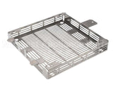 FRE-1037 Turbochef Heater Cover