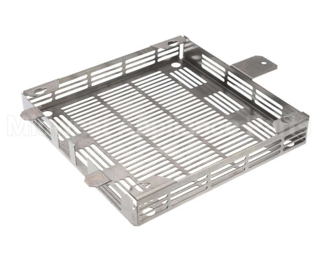 FRE-1037 Turbochef Heater Cover
