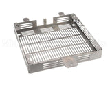 FRE-1037 Turbochef Heater Cover