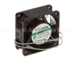 FRE-1046 Turbochef 24Vac Cooling Fan