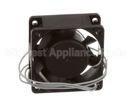 FRE-1046 Turbochef 24Vac Cooling Fan