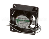 FRE-1046 Turbochef 24Vac Cooling Fan