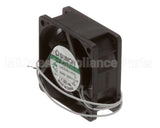 FRE-1046 Turbochef 24Vac Cooling Fan