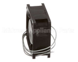 FRE-1046 Turbochef 24Vac Cooling Fan