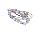 FRE-1052 Turbochef Upper And Lower Thermocouple