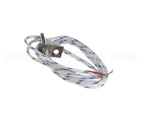 FRE-1052 Turbochef Upper And Lower Thermocouple