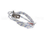 FRE-1052 Turbochef Upper And Lower Thermocouple