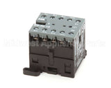 FRE-1060 Turbochef Contactor