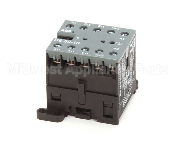 FRE-1060 Turbochef Contactor