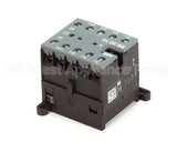FRE-1060 Turbochef Contactor