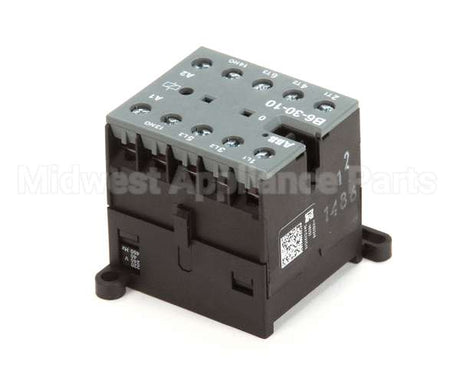 FRE-1060 Turbochef Contactor