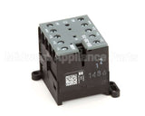 FRE-1060 Turbochef Contactor