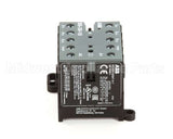 FRE-1060 Turbochef Contactor