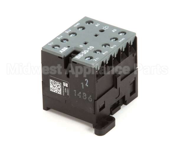FRE-1060 Turbochef Contactor