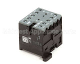 FRE-1060 Turbochef Contactor