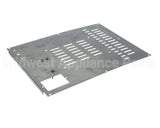 FRE-1133 Turbochef Bottom Cover (Floor Of Oven)