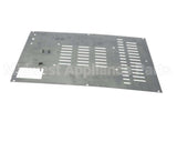 FRE-1133 Turbochef Bottom Cover (Floor Of Oven)