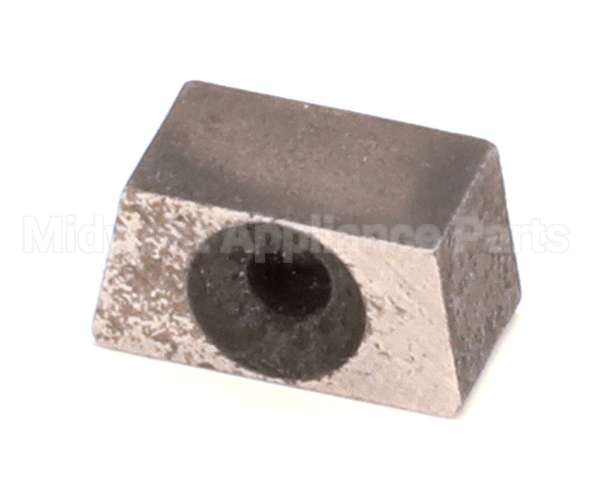 FRE-1162 Turbochef Magnet