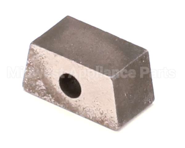 FRE-1162 Turbochef Magnet