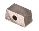 FRE-1162 Turbochef Magnet