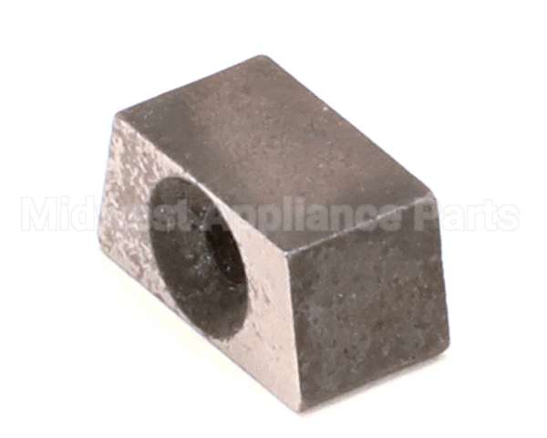 FRE-1162 Turbochef Magnet