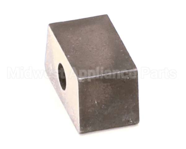 FRE-1162 Turbochef Magnet