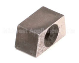 FRE-1162 Turbochef Magnet