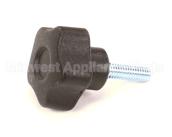 FRE-1177 Turbochef Thumb Screw