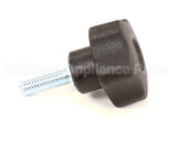 FRE-1177 Turbochef Thumb Screw