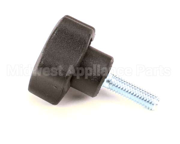 FRE-1177 Turbochef Thumb Screw