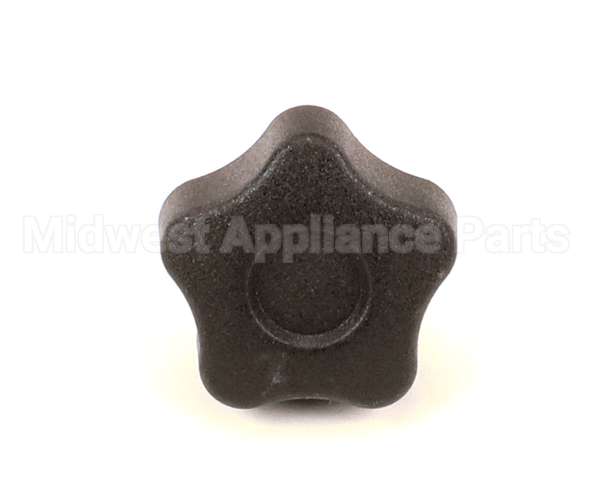 FRE-1177 Turbochef Thumb Screw