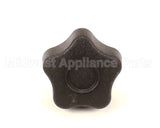 FRE-1177 Turbochef Thumb Screw