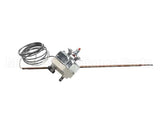 FRE-1193 Turbochef Thermostat, Hi Limit, Fire