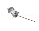 FRE-1193 Turbochef Thermostat, Hi Limit, Fire
