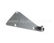 FRE-1208 Turbochef Assy, Bracket, Handle, Hatch