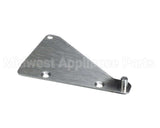 FRE-1208 Turbochef Assy, Bracket, Handle, Hatch