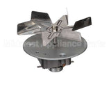 FRE-3001 Turbochef Service Kit, Assembly, Motor Blower W/Fa