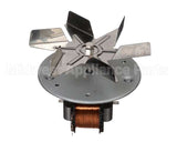 FRE-3001 Turbochef Service Kit, Assembly, Motor Blower W/Fa